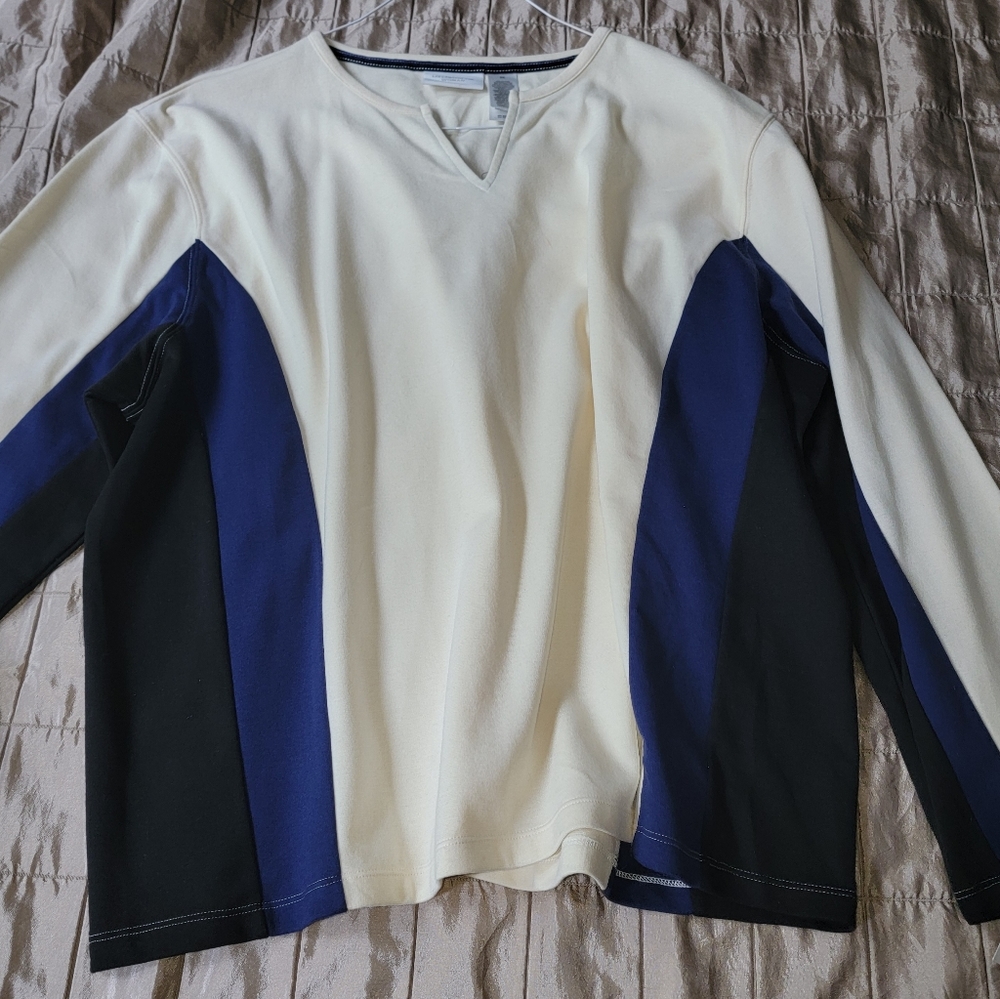 Women's top